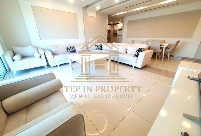 53007583 - Property Image 3