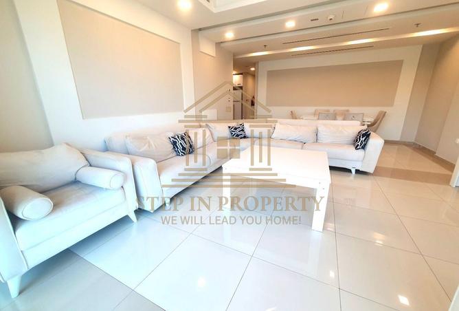 53007583 - Property Image 2