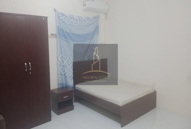 53236177 - صورة العقار 3