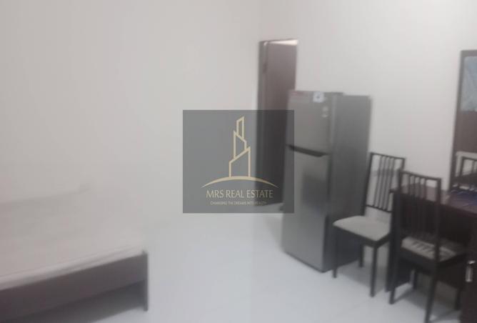 53236177 - صورة العقار 2