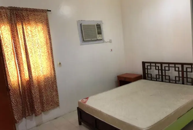 58413882 - صورة العقار 3