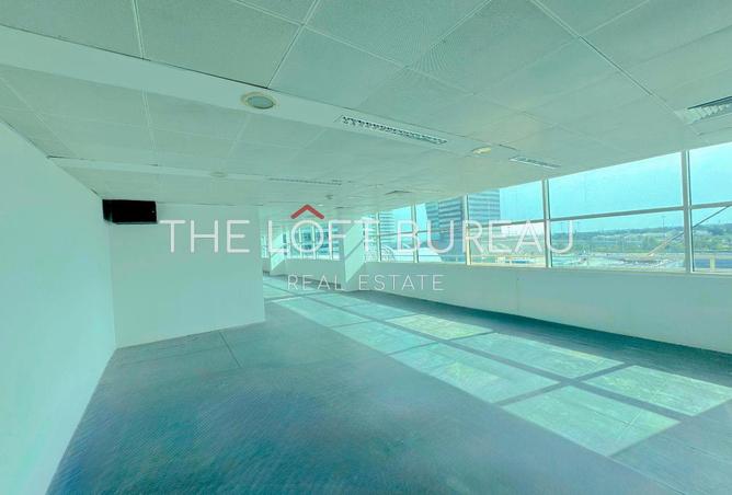 1005936 - Property Image 3