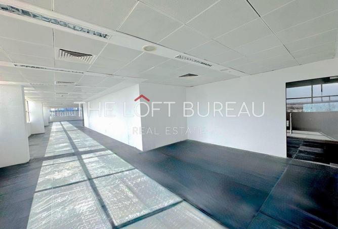 1005936 - Property Main Image