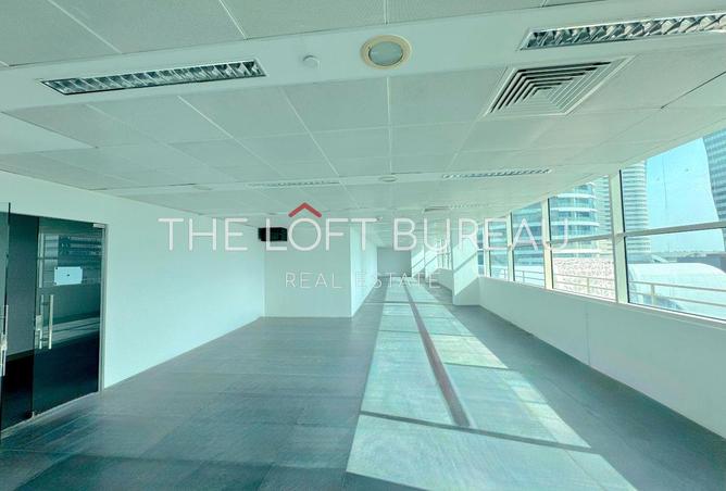 1005936 - Property Image 2