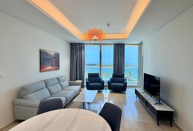 59667439 - Property Main Image