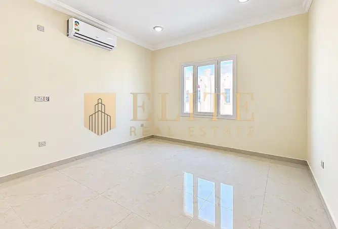 62296853 - صورة العقار 3