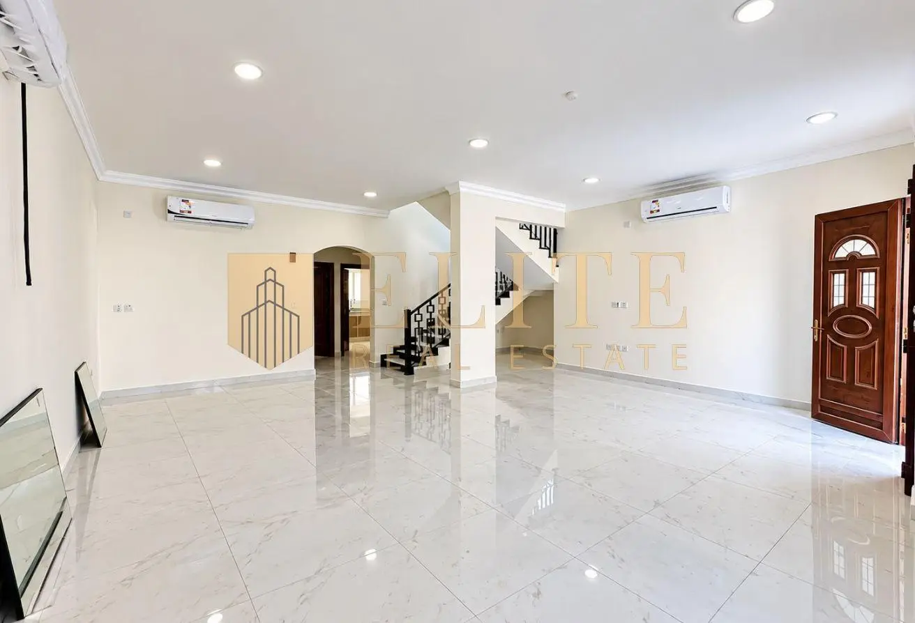 62296853 - الصورة الرئيسية للعقار