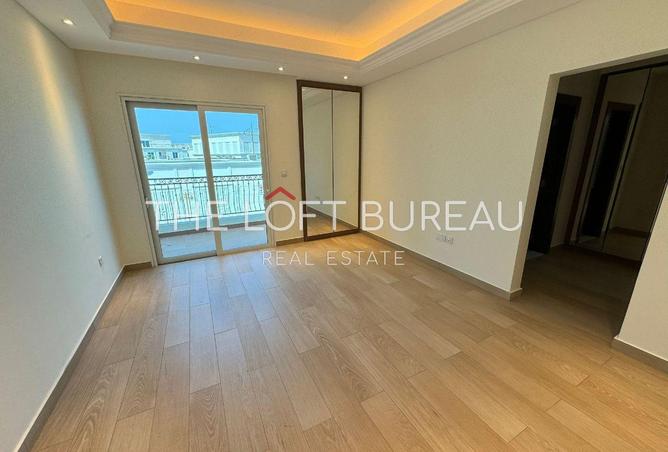 57940595 - Property Image 3