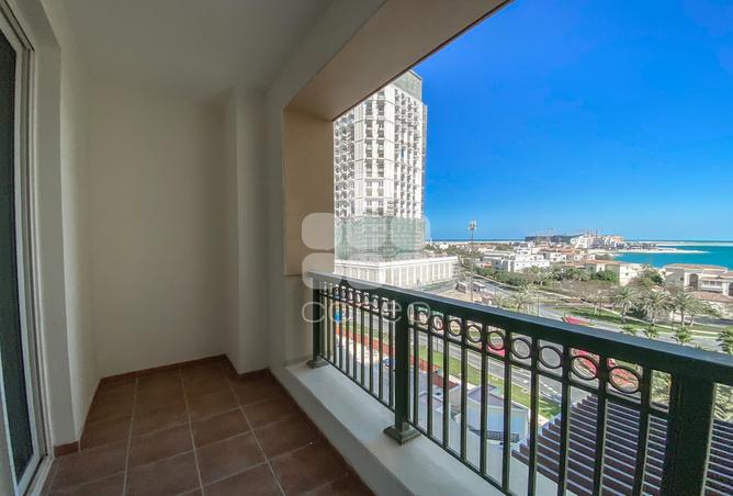 52178978 - الصورة الرئيسية للعقار