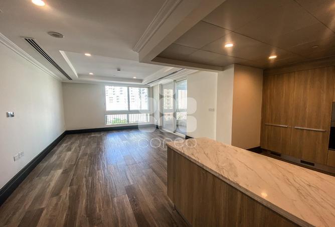 52178978 - صورة العقار 2