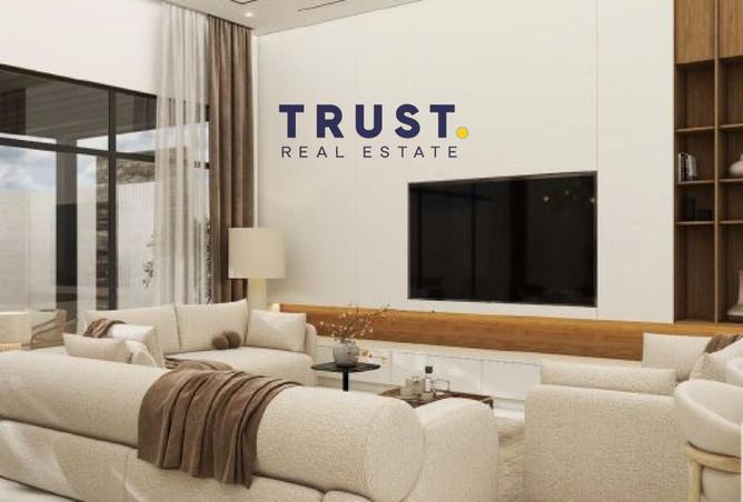 53715445 - Property Image 2