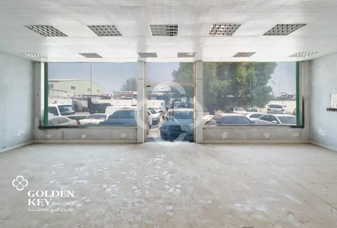 63474883 - Property Image 2