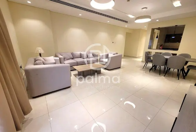 63865996 - صورة العقار 3