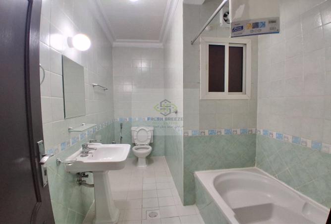 1019004 - Property Image 3