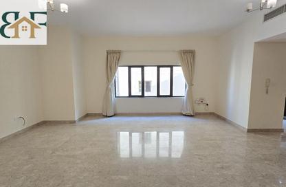 Apartment - 2 - 2 for rent in Al Mansoura - Al Mansoura - Doha