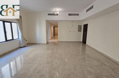 Apartment - 2 - 2 for rent in Al Mansoura - Al Mansoura - Doha