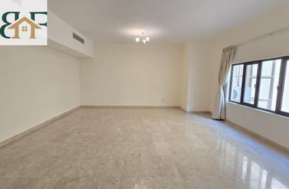 Apartment - 2 - 2 for rent in Al Mansoura - Al Mansoura - Doha