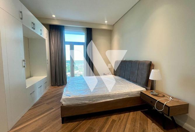 1026843 - صورة العقار 2