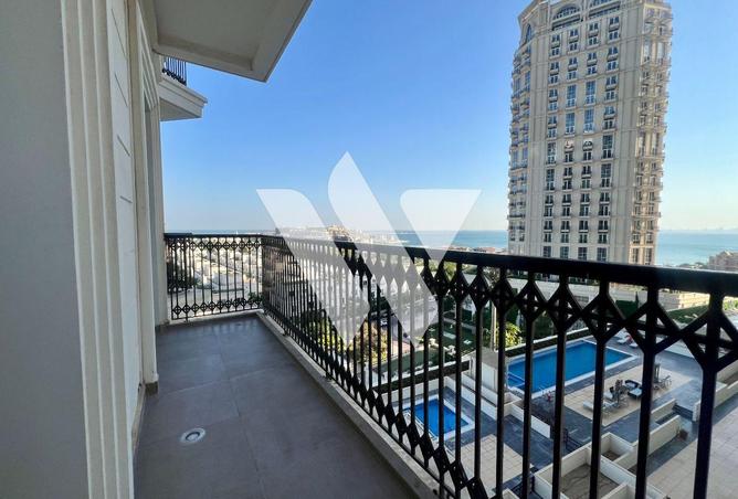 1026843 - الصورة الرئيسية للعقار