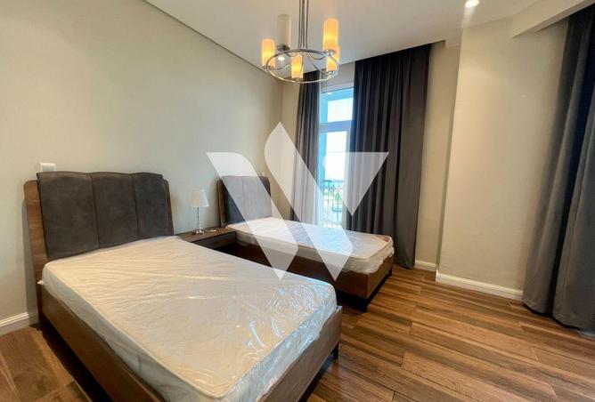 1026843 - صورة العقار 3