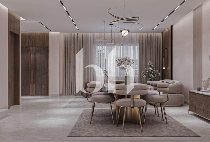 54590511 - Property Image 3