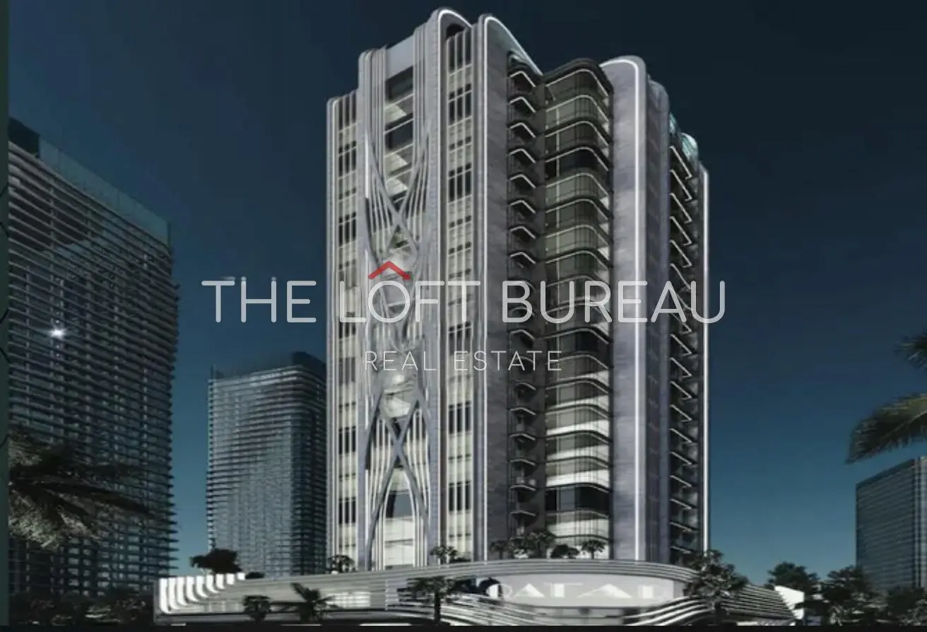 58092121 - Property Main Image