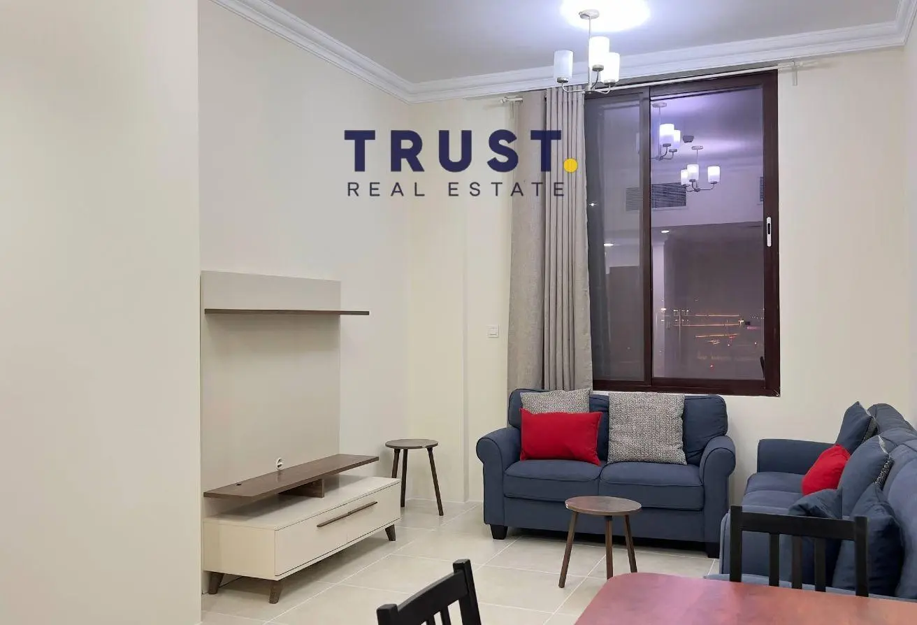 62691916 - Property Main Image