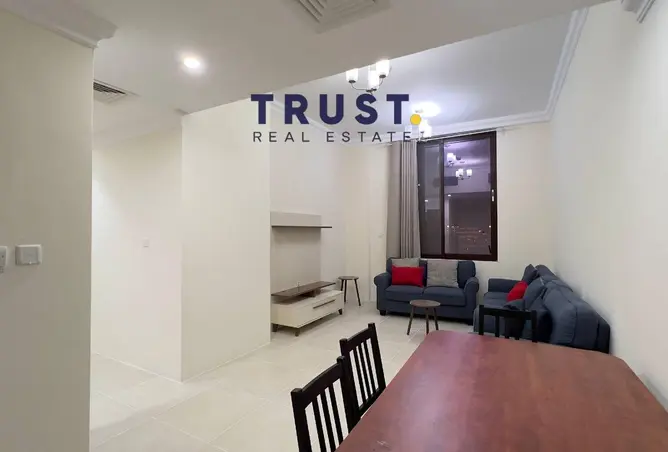 62691916 - Property Image 2