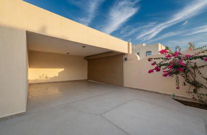 Villa - 5 Bedrooms - 5 Bathrooms for rent in Bu Hamour Street - Abu Hamour - Doha Villa - 5 Bedrooms - 5 Bathrooms for rent in Bu Hamour Street - Abu Hamour - Doha
