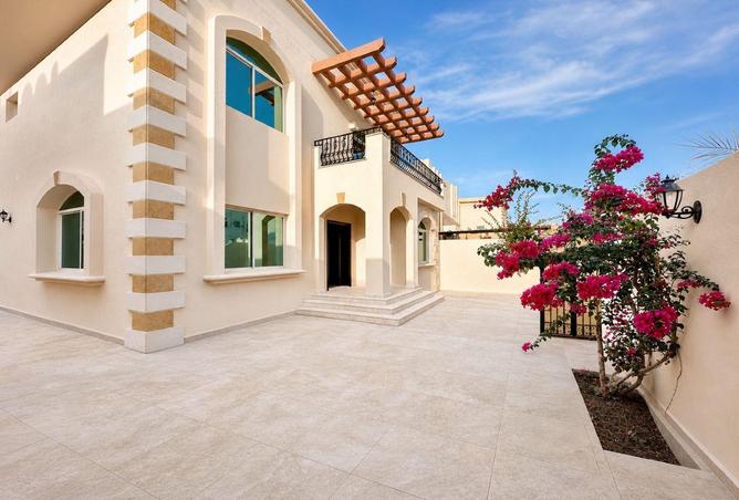 58149322 - Property Main Image