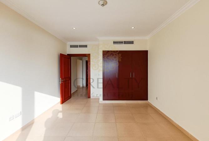 58043325 - Property Image 2