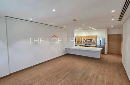Apartment - 1 - 1 for sale in Fox Hills South - Fox Hills - Lusail
