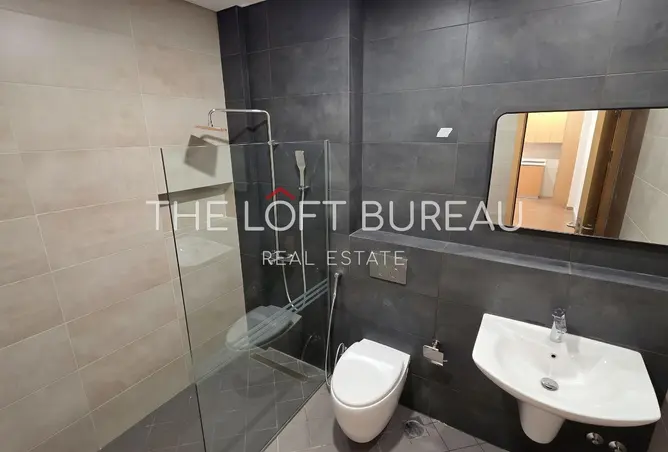 64034056 - Property Image 2