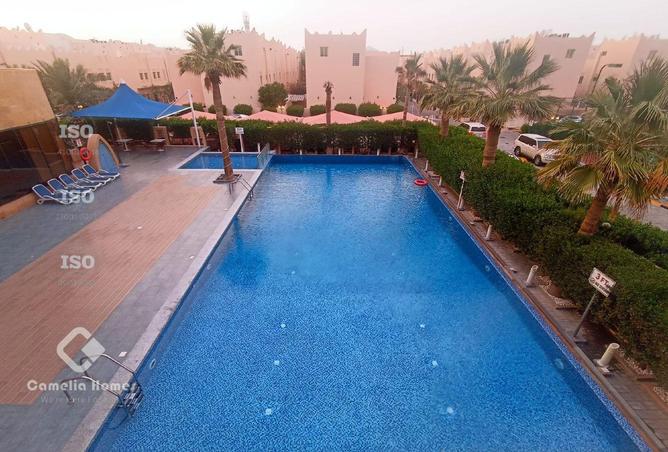 54493048 - Property Main Image