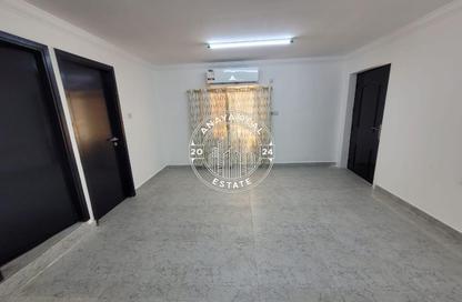 Penthouse - Studio - 1 Bathroom for rent in Bu Hamour Street - Abu Hamour - Doha Penthouse - Studio - 1 Bathroom for rent in Bu Hamour Street - Abu Hamour - Doha