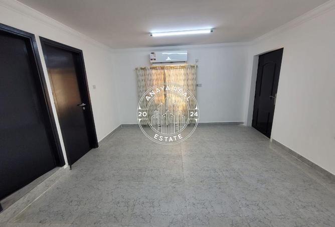 57512795 - Property Image 2