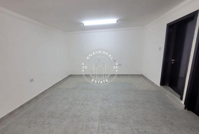 57512795 - Property Main Image