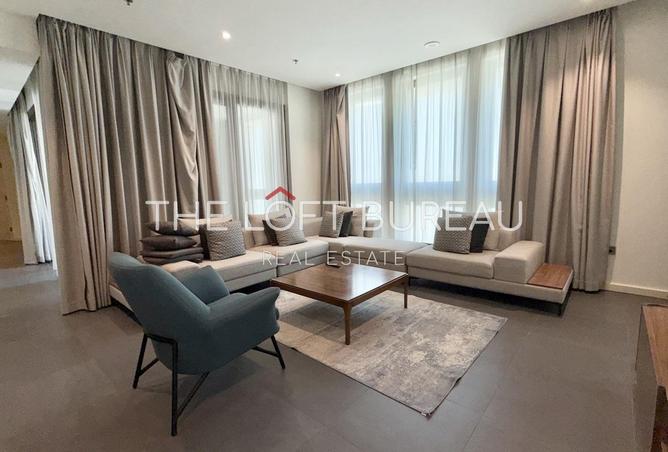 59068265 - Property Image 2