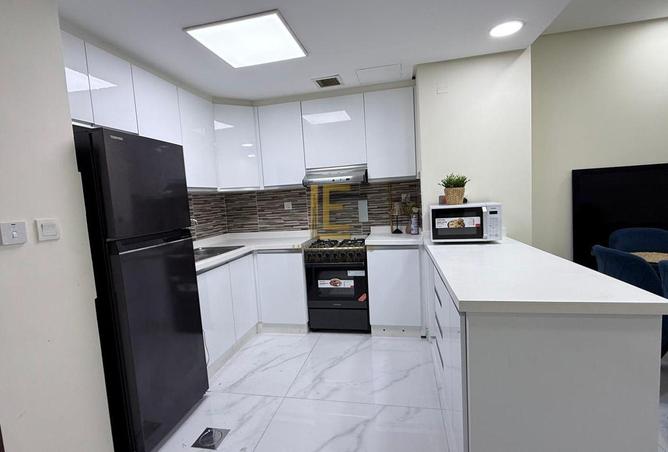 54443823 - صورة العقار 3