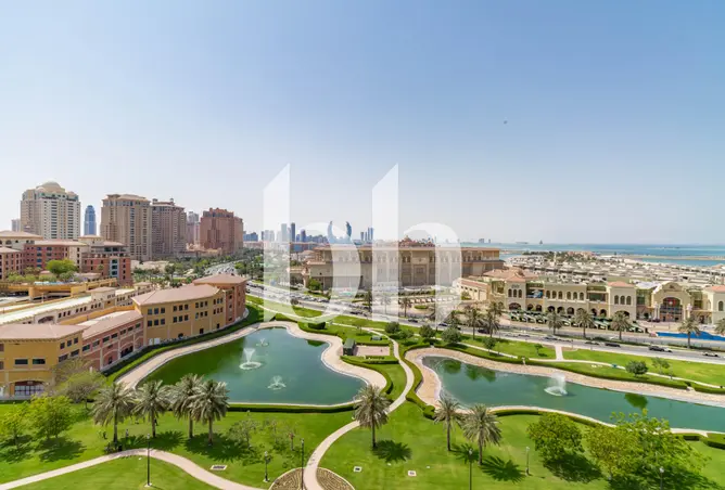 59719935 - صورة العقار 2