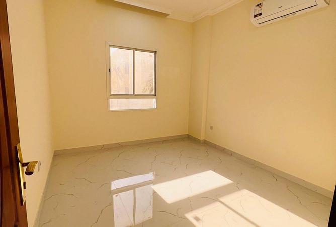 53191342 - Property Image 3