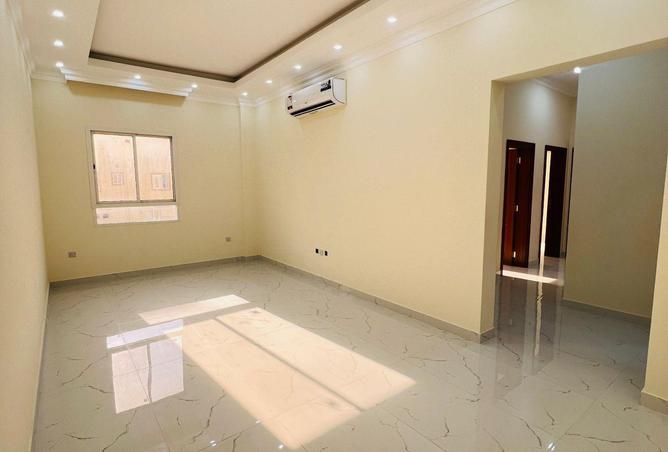 53191342 - Property Main Image