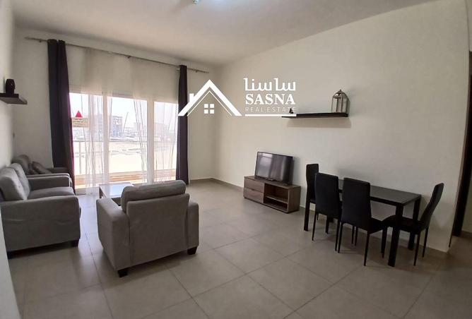 51525158 - Property Main Image