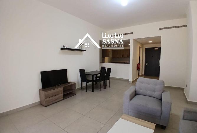 51525158 - Property Image 2