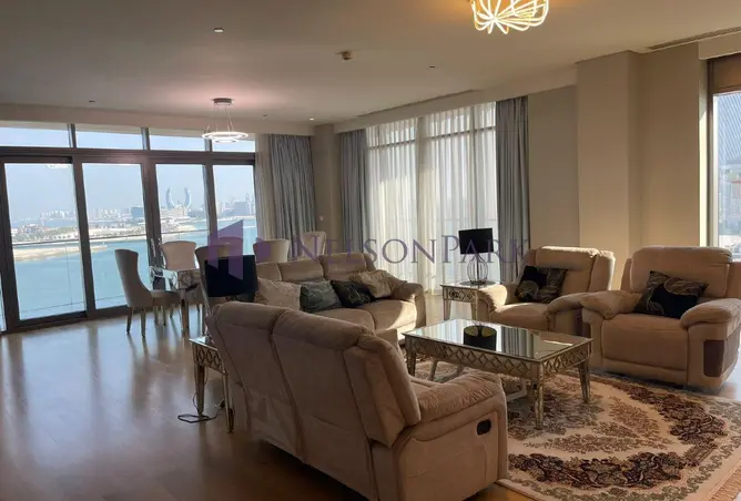62352402 - Property Image 2