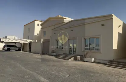 Villa for rent in Al Wukair - Al Wukair - Al Wakra