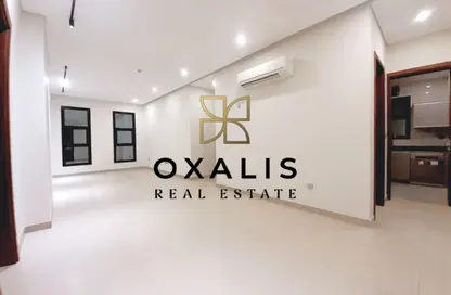 شقة - 3 غرف نوم - 4 حمامات للايجار في شارع الوعب - الوعب - الدوحة