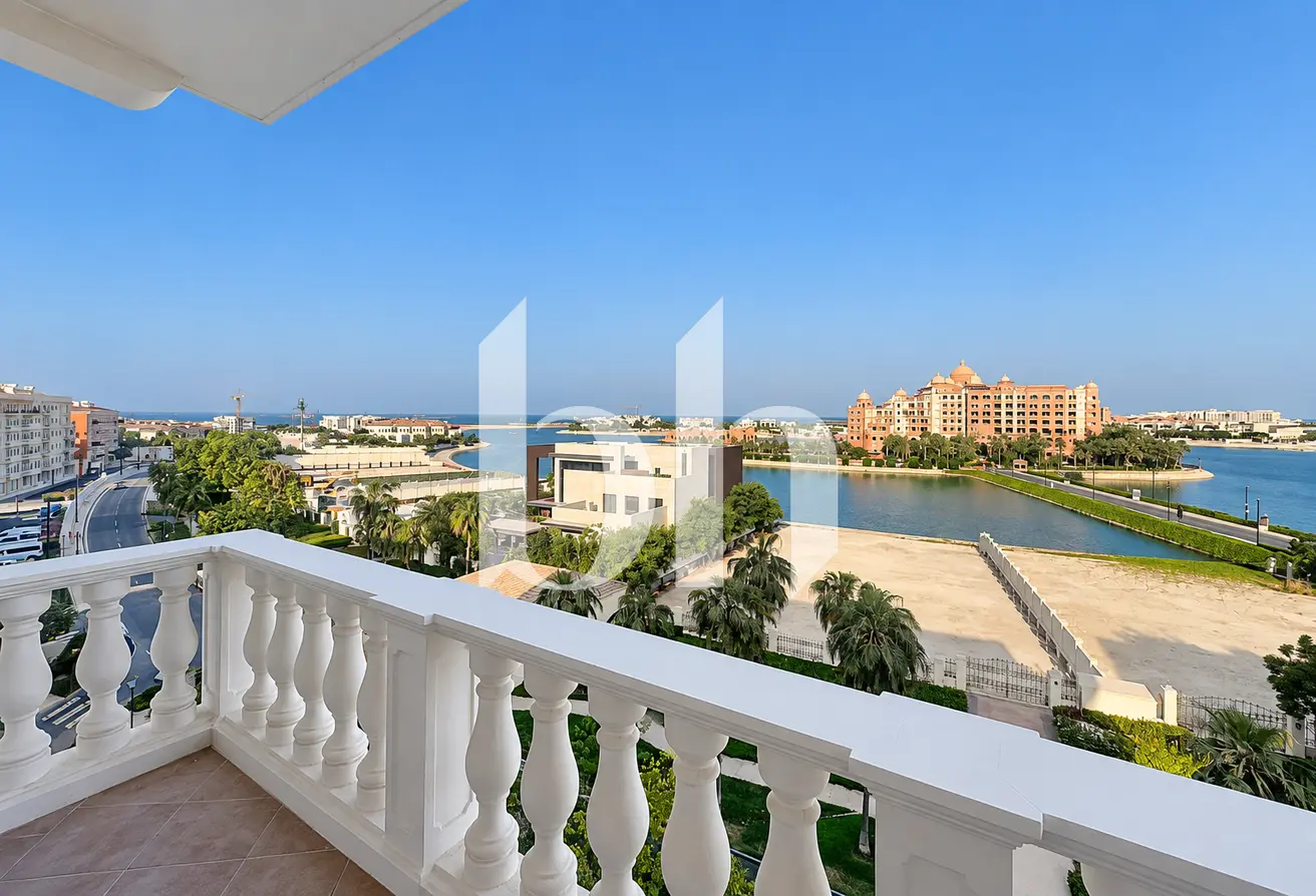 62011476 - Property Main Image