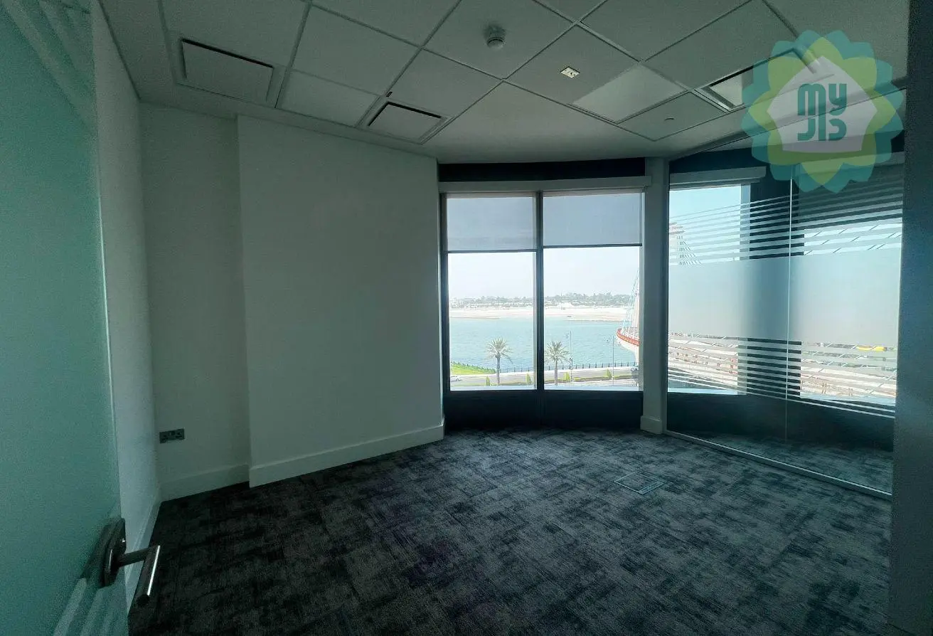 63132831 - Property Main Image