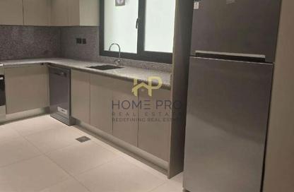 Apartment - 2 Bedrooms - 2 Bathrooms for rent in Umm Ghwailina Comm - Umm Ghuwalina - Umm Ghuwailina - Doha